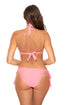 Swimsuit two piece model 165310